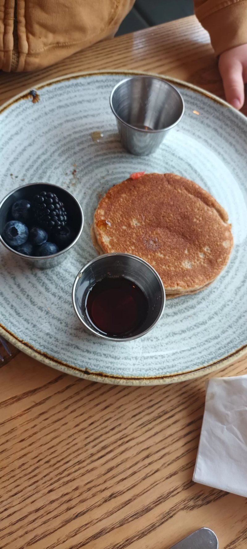 Shoda Market Cafe