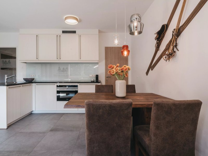 Village Park Suites by VAYA