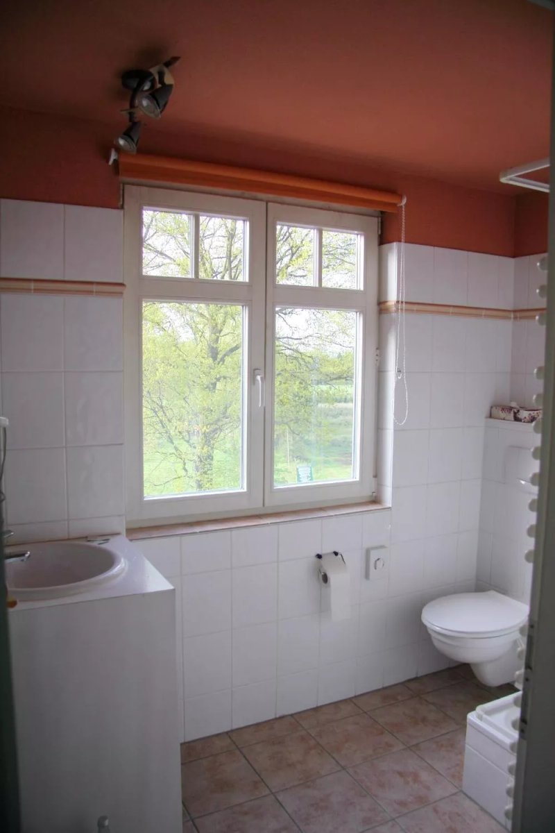 Hotel Landhaus Gruner Jager