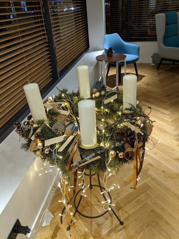 Park Inn by Radisson Residence Riga Barona