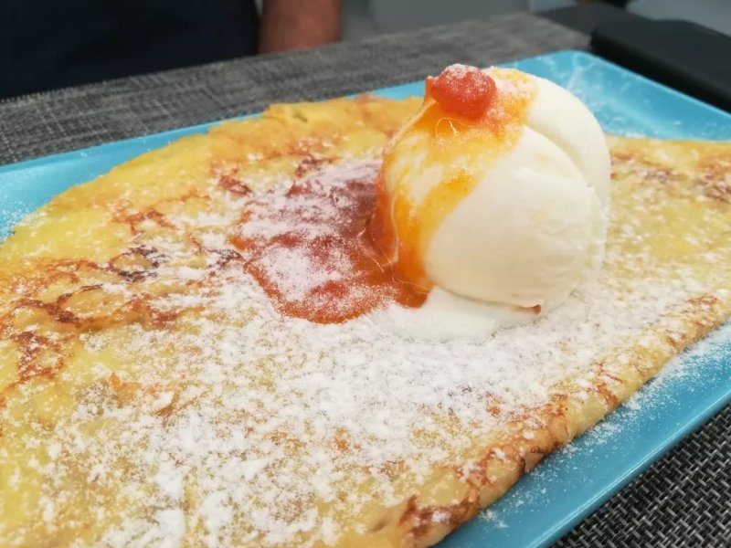 Gelataria d’Avo