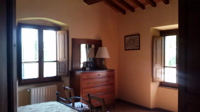 Ca Del Bocca