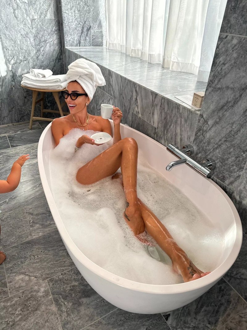 Nobis Hotel Copenhagen