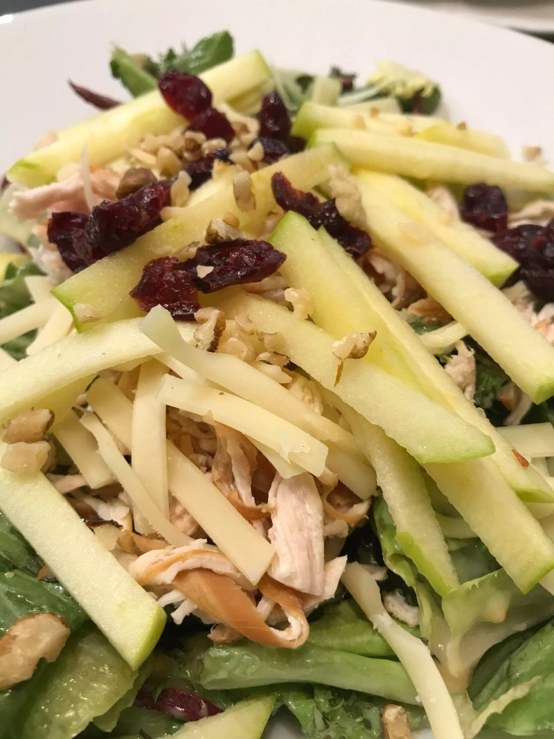 UGO Salaterie Palladium