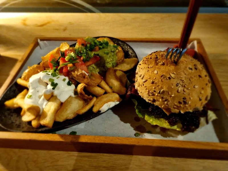 Gutenburger