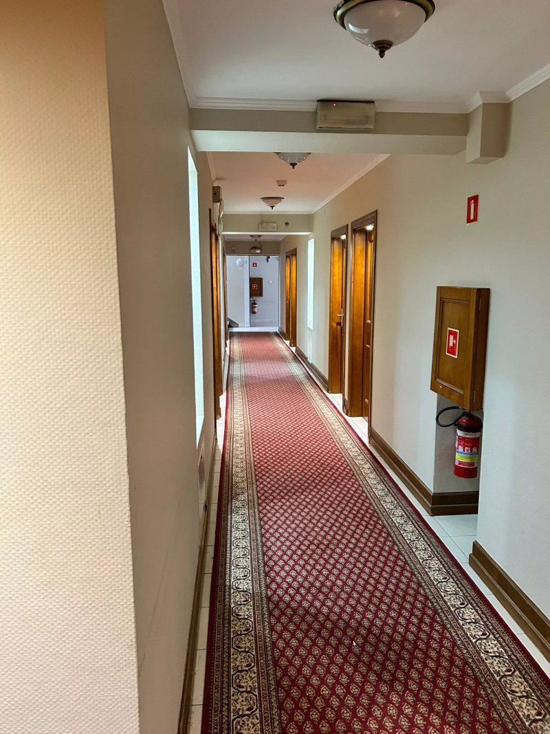 Hotel Restauracja Karczowka