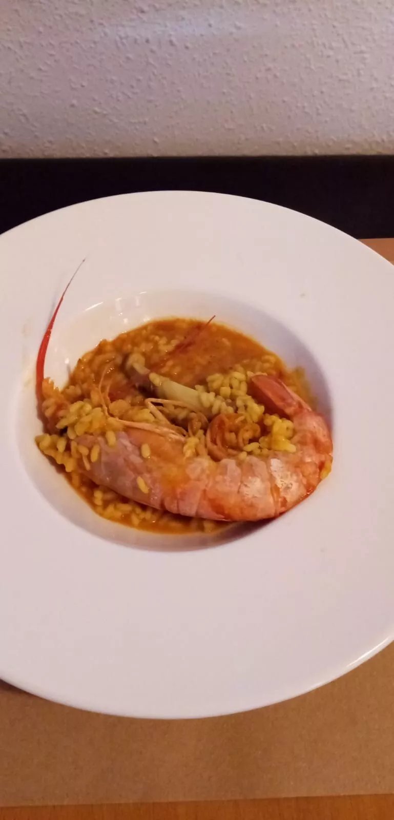 NuevaEtapa