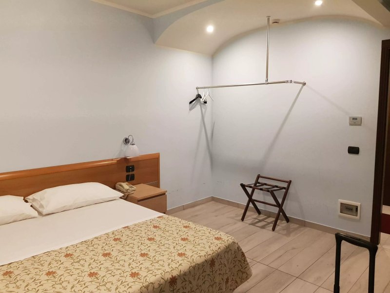 Hotel Città di Conegliano