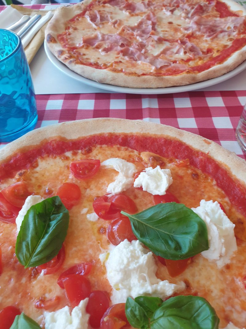 Peperoncino