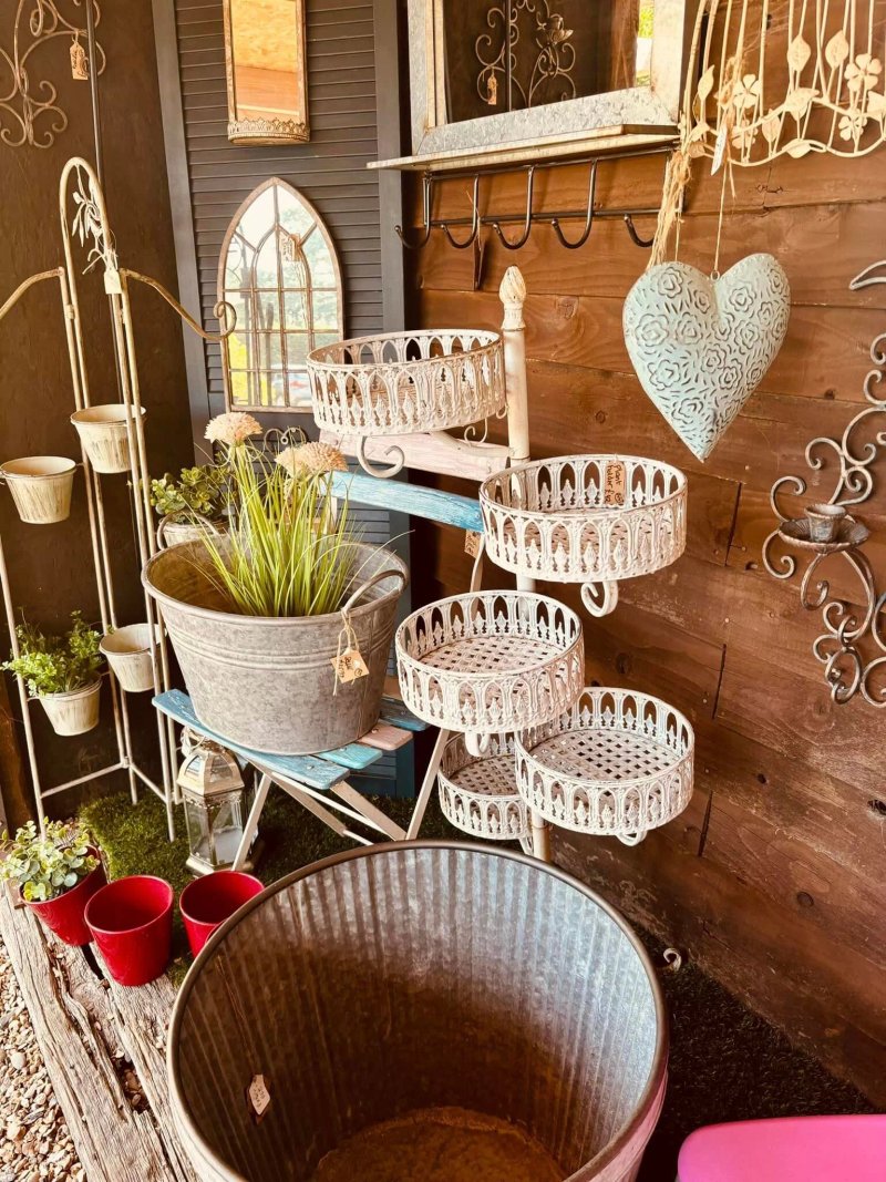 New Forest Emporium
