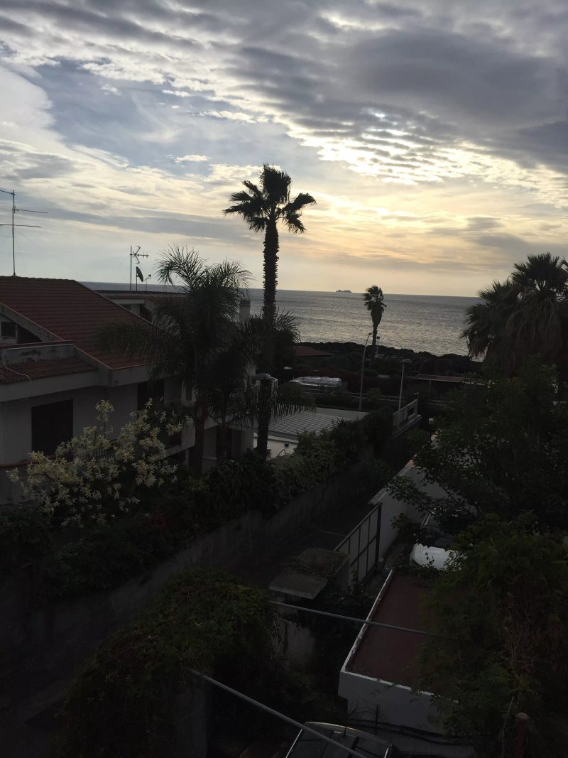 Bed and Breakfast Villa Ortensia