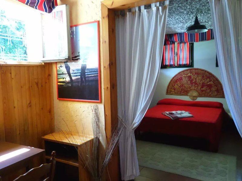 B&B da Eleonora