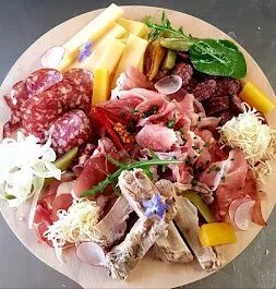 Restaurant Lamm10