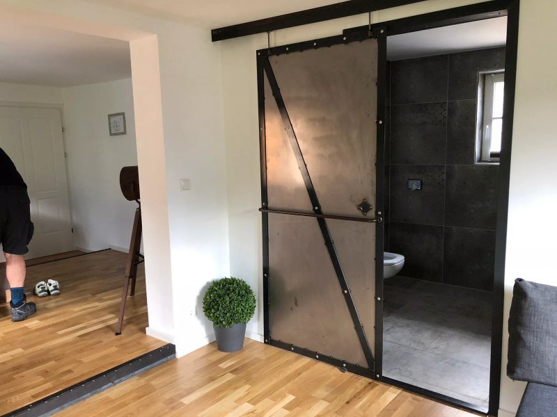 Fenix Hall Boutique Hotel Hallstatt