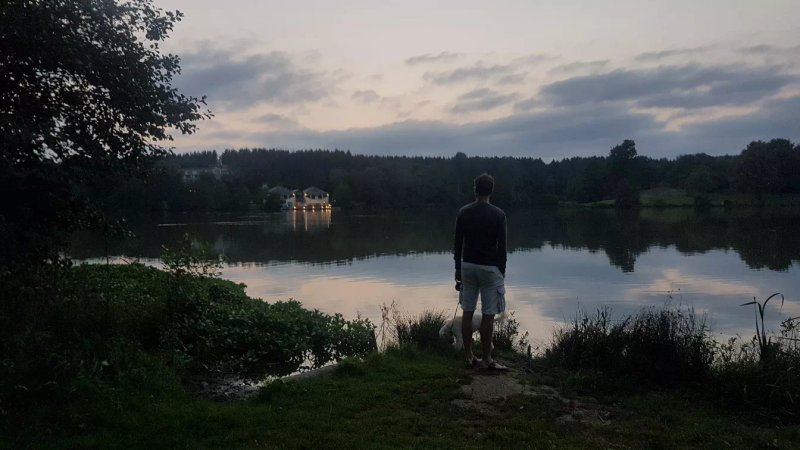Holiday Park Hochwald
