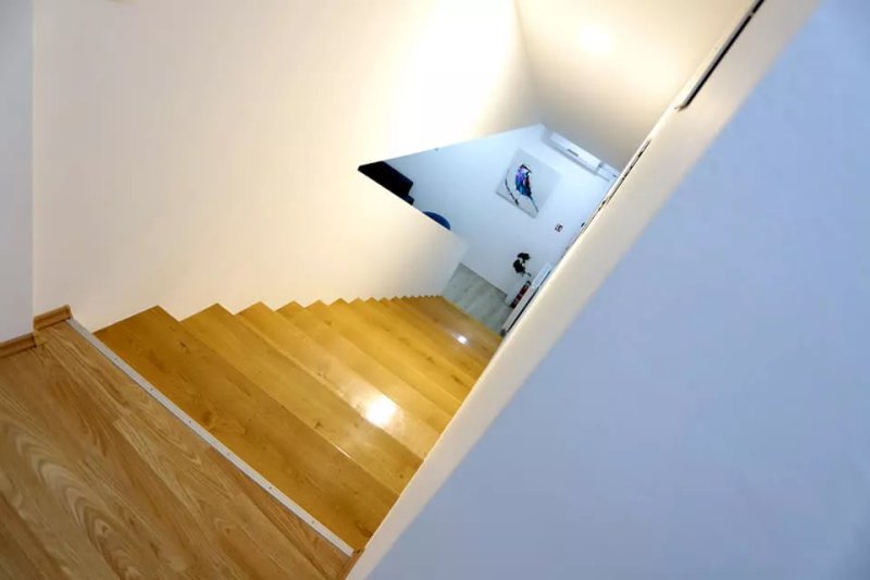 Florek & Florica Apartment