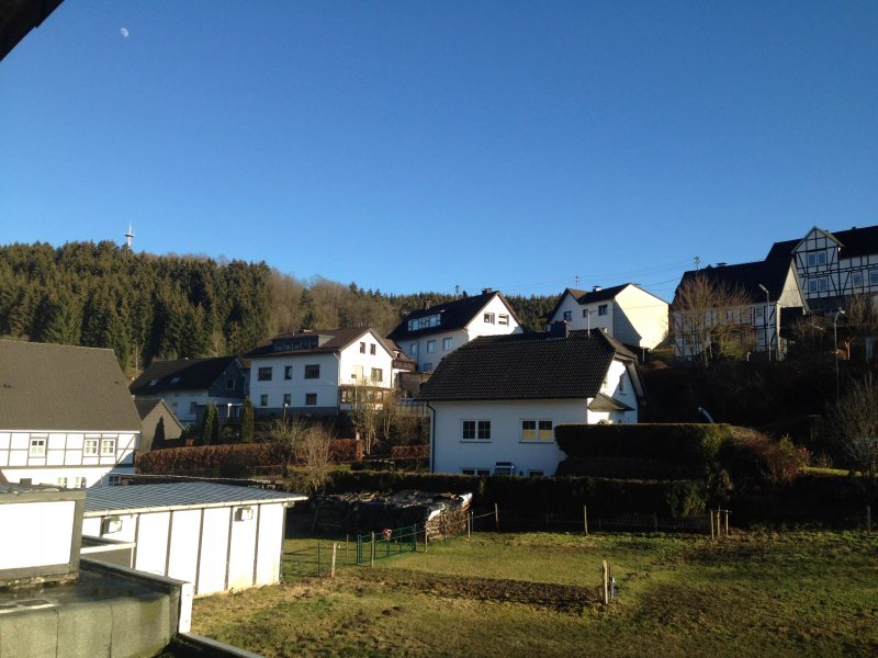Landhotel Laarmann
