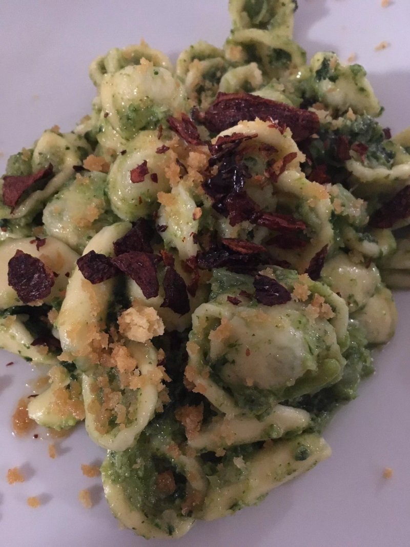 Ristorante Il Casino del Diavolo