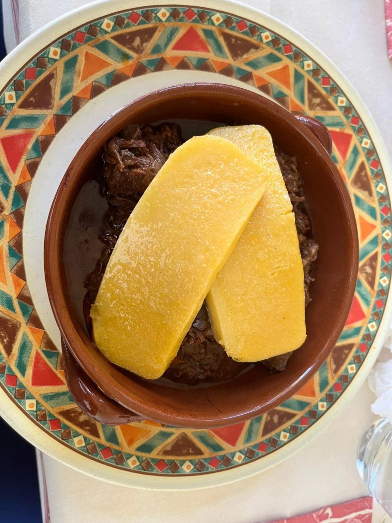 Ristorante Country House Bicchieraia Maremmana