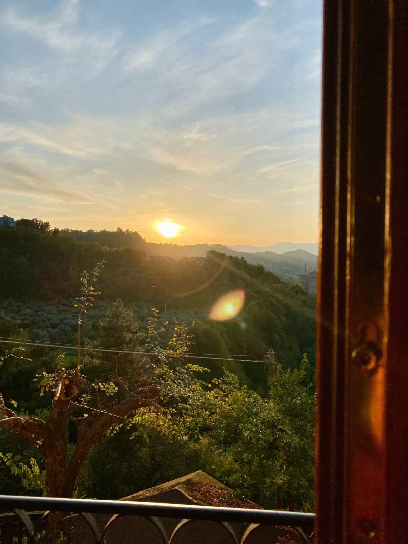 Ristorante Belvedere B&B