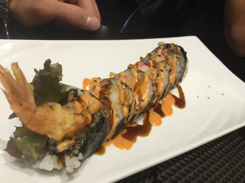 Fujiwok