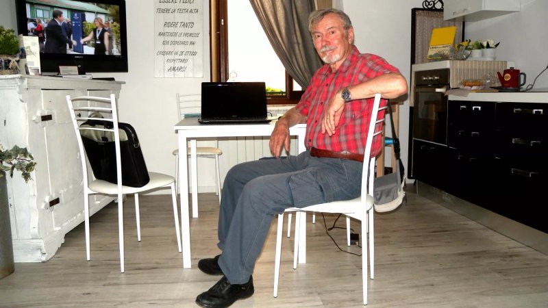 Le Logge del Banditore apartament ed affittacamere