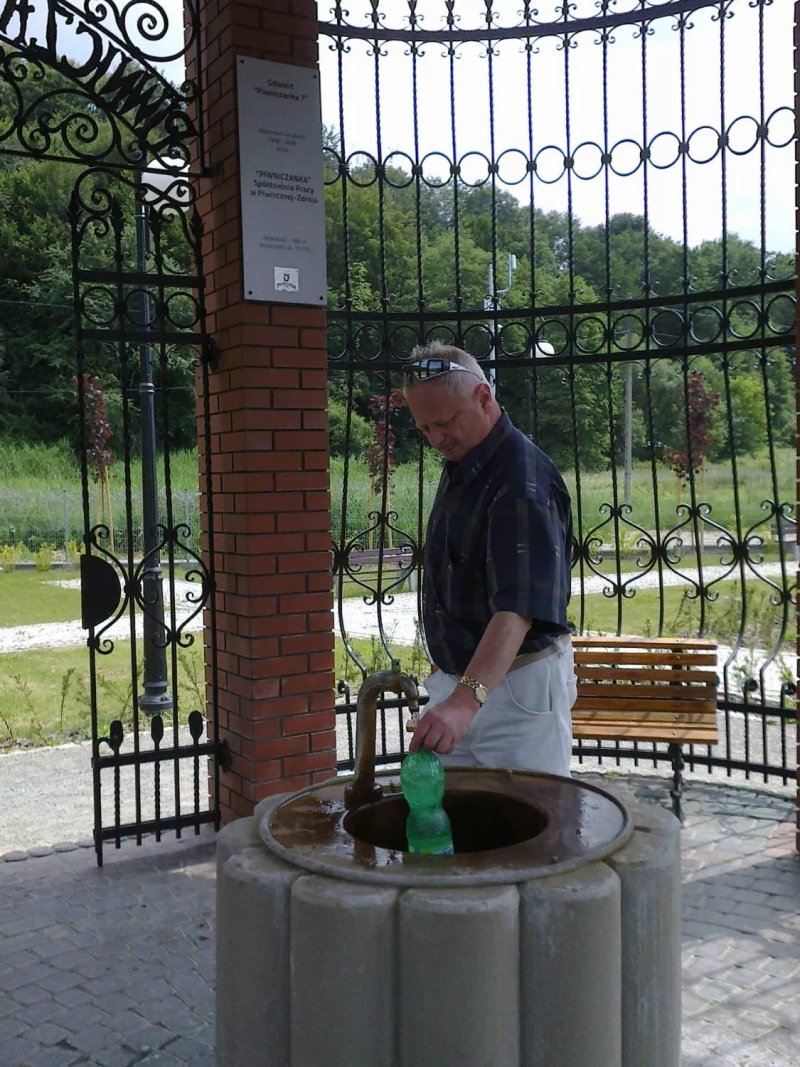 Pijalnia Artystyczna