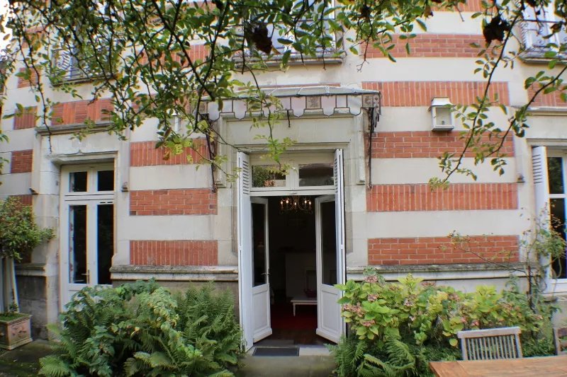Villa Medicis
