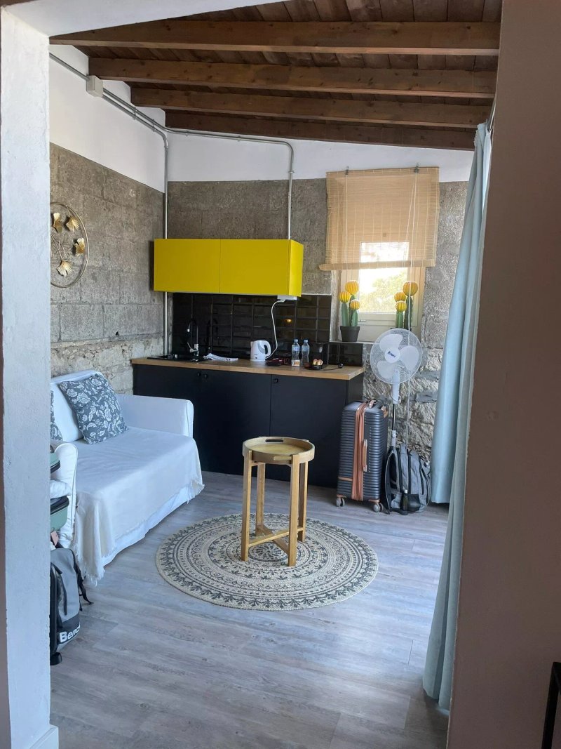 Casa Sabai