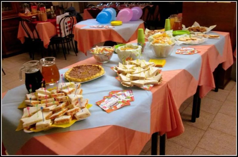 Ristorante " Al caminetto"