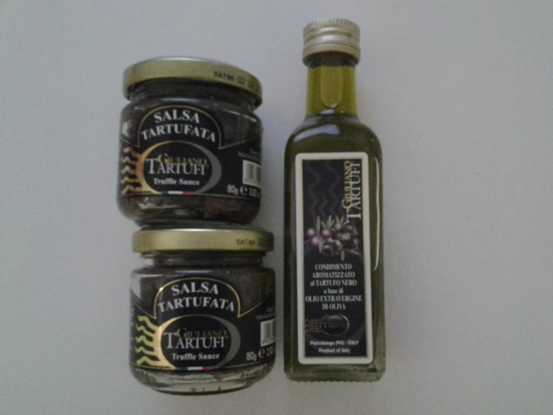 Norcineria Felici