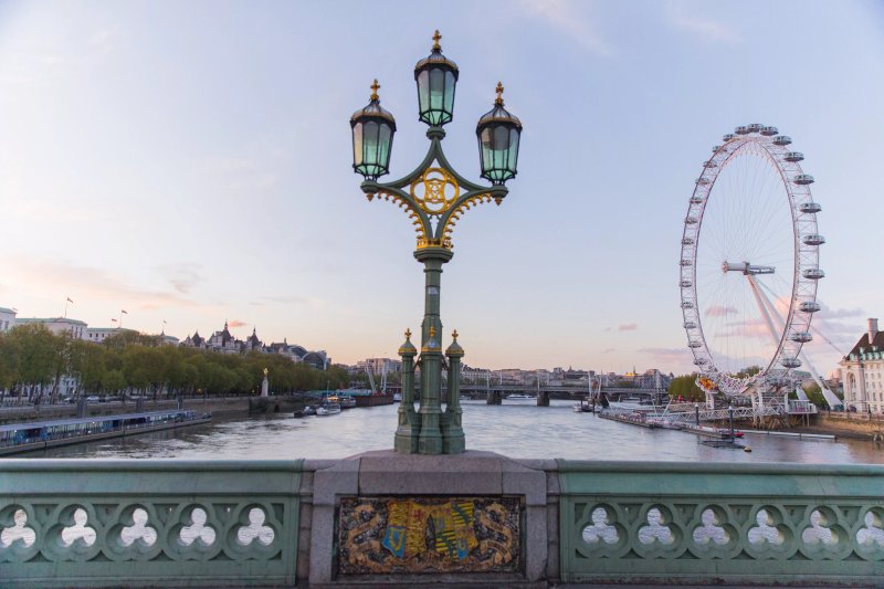 The Lanesborough