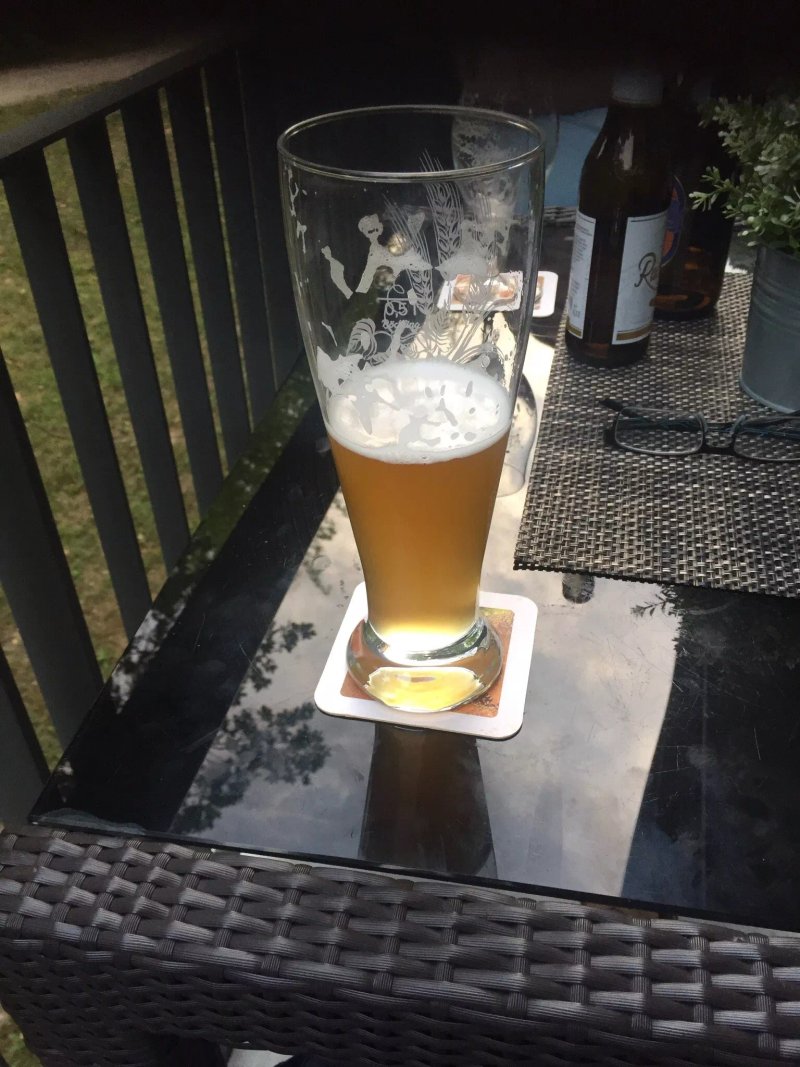 Hofapotheke