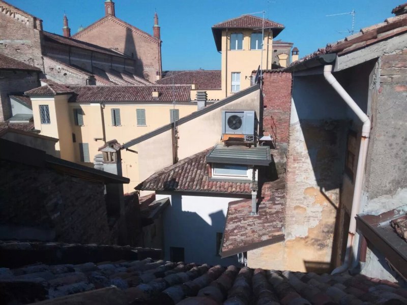 B&B Il Torrazzo