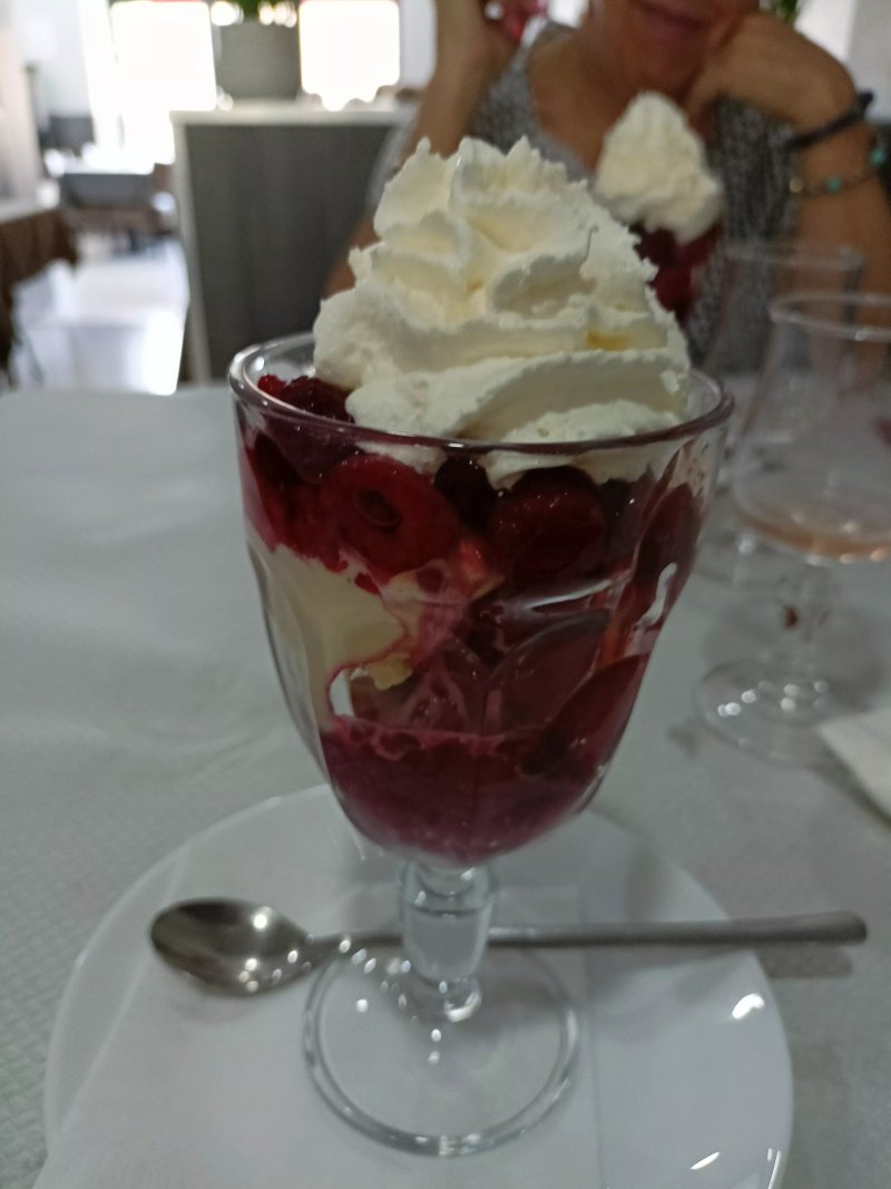 Le Faubourg