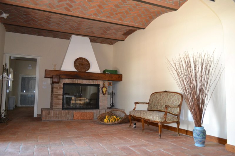 La Locanda Nel Frutteto