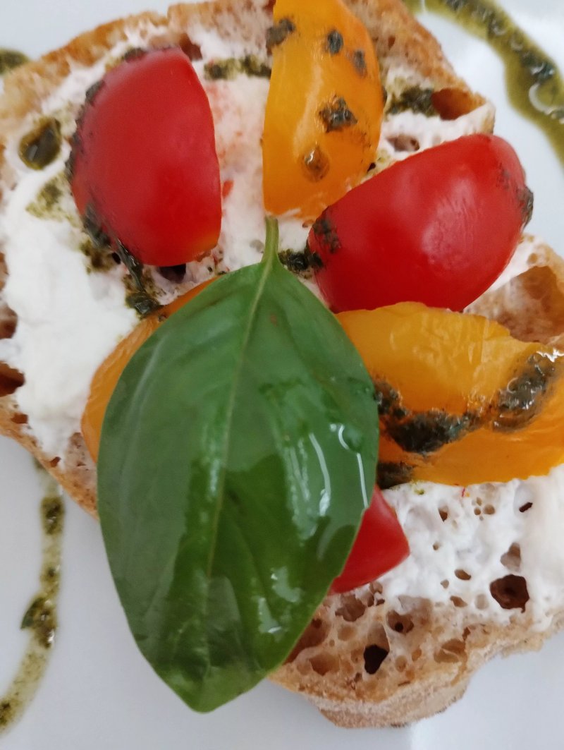 Rimir Hotel & Centro Benessere | Ristorante