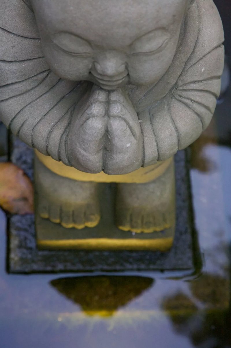 Sabai
