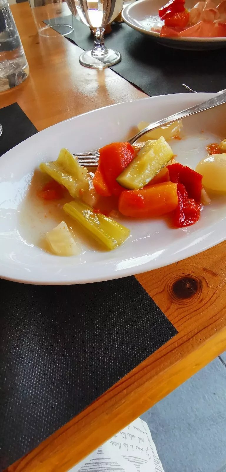 trattoria bar grisun