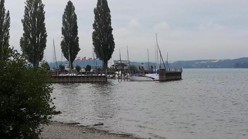 Seevilla