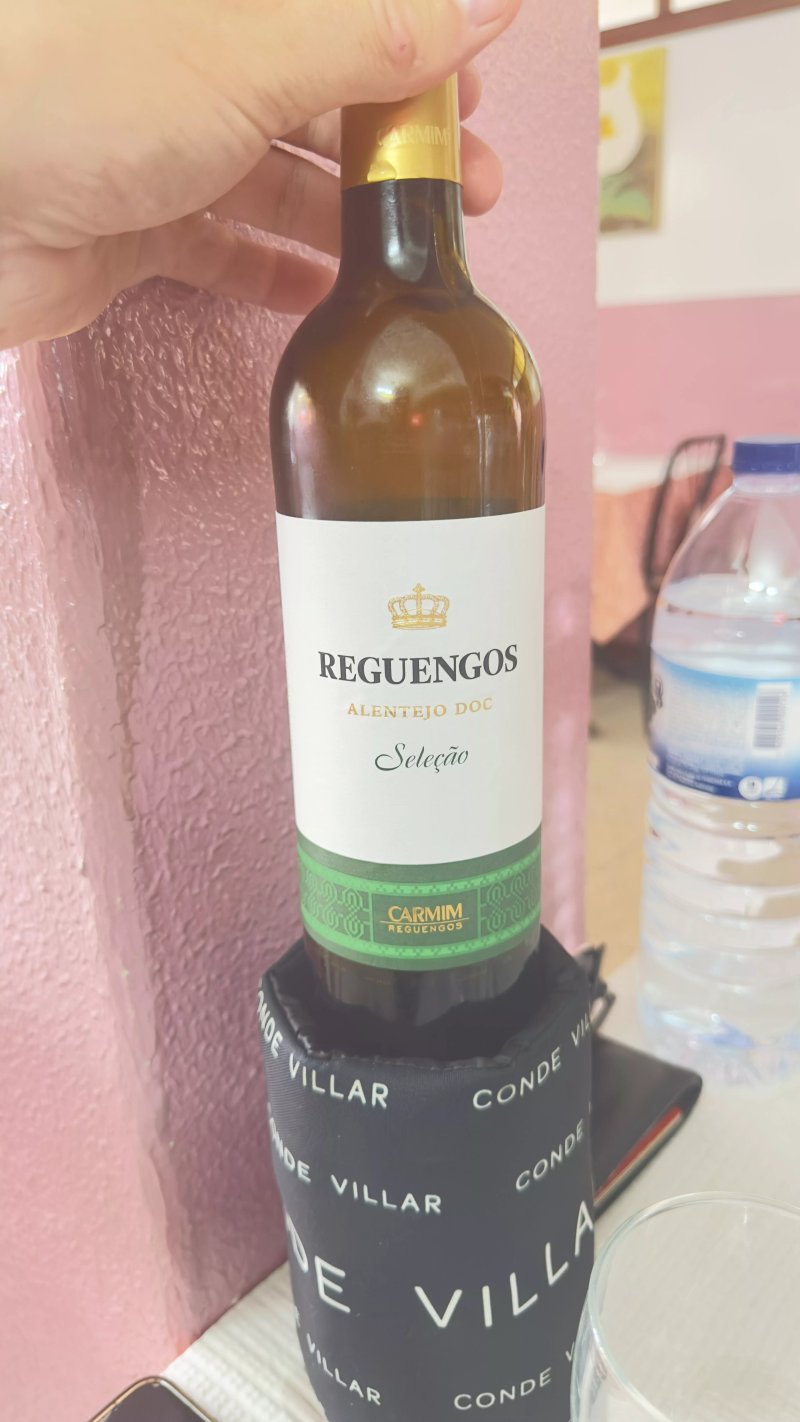 Restaurante O Convivio