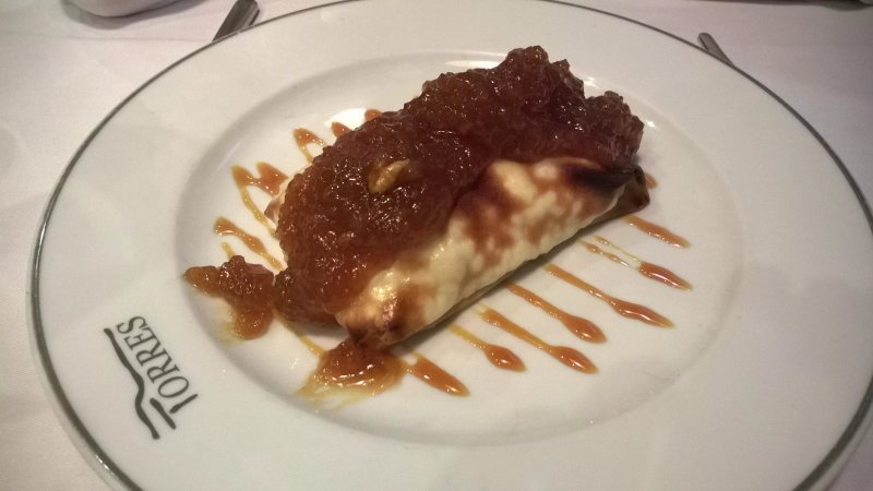 Restaurante Augusta