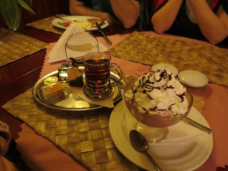 Restaurant Wimbach