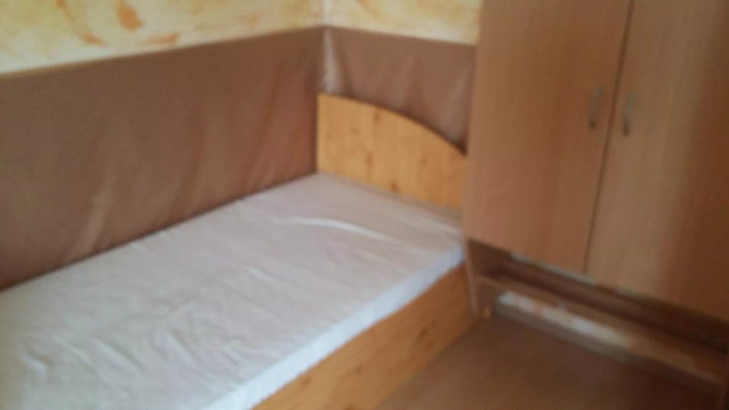 Motel Net.T