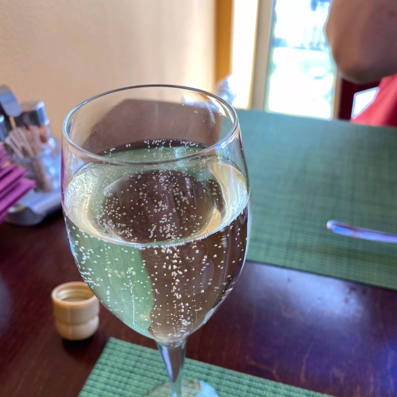 Trattoria da Niko