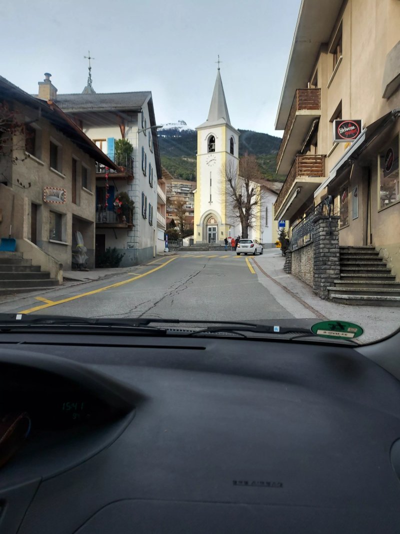 Les Fontanettes