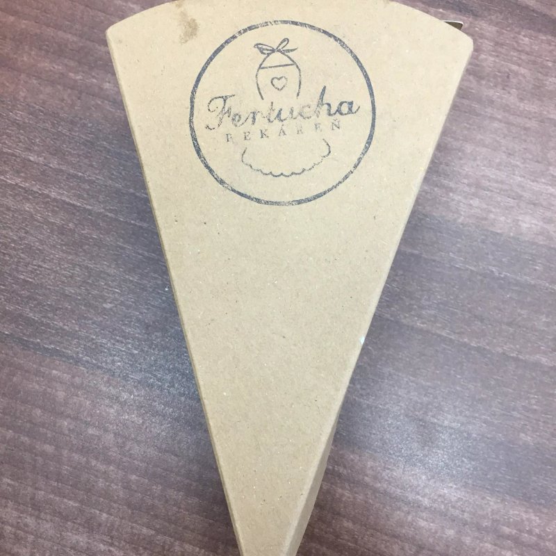 Fertucha