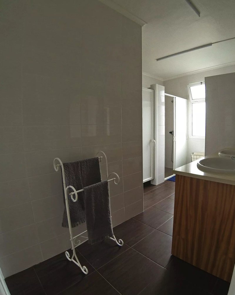 Maia Guest House