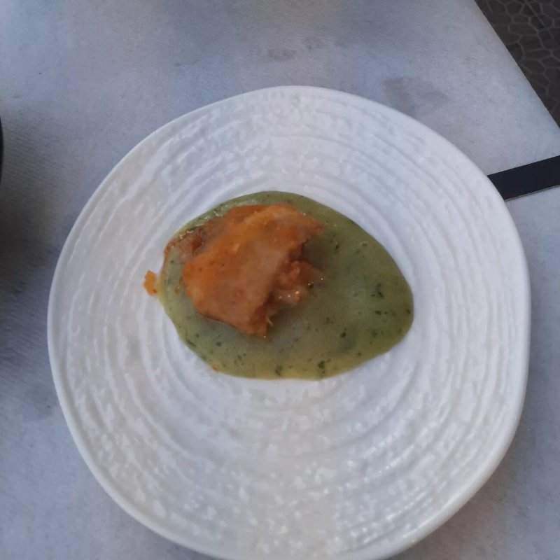 Trattoria Lo Sconciglio
