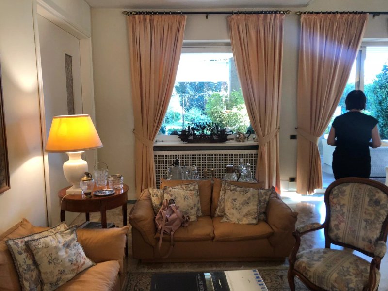 Country House La Gaura